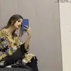 🔥It's _Sidra🔥 - @sidraansari750 - TikTok