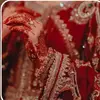 Queen 🥰 - @.sidra.ansari - TikTok