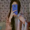 queen👑❤️ - @sidra.ansari7 - TikTok