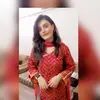 S I د R A - @sidraansari7 - TikTok