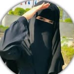 Sidra  Ansari - @sidra__ansari__4786 - Instagram