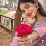 Sidra _ansari - @_ansari.sidra - Instagram