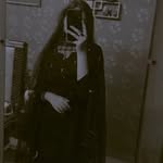 sidra  ansari - @sibra_ansai_0002 - Instagram