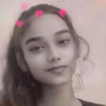 sidra  ansari - @sid.ra9302__ - Instagram