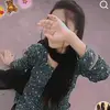 🥰sidra 💖 Ansari 💞 - @sidraansari8295 - TikTok