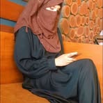 Sidra Ansari - Facebook