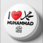 Sidra Ansari - Facebook