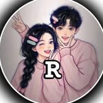 Sidra Ansari 0786 - @sidra_ansari4497 - Instagram