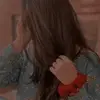 Sidra Ansari - @sidra.ansari3 - TikTok