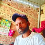 Sidra Ansari - Facebook