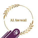 Sidra Ansari - @al__awwal_ - Instagram