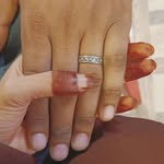 Sidra Ansari - @sidra.official0 - Instagram