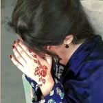Sidra Ansari - @sidra__ansari__7777 - Instagram