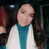 Sidra Ansari - @sidraansari096 - TikTok