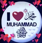 Sidra Ansari - Facebook