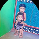 sidra ansari - @sidraansari967 - Instagram