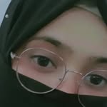 sidra ansari - @sidra51238 - Instagram