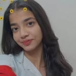 Sidra:-:Ansari - @sidra_.ansari_.13 - Instagram