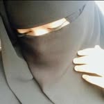Sidra_ansari - @sidra_ansari0106 - Instagram
