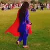 SidRa AnSari - @sidra.ansari06 - TikTok