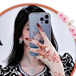 sidra ansari - @sidraansari6827 - Instagram