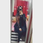 Sidra Ansari - @sidraansari._.786 - Instagram