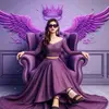 Sidra Ansari - @sidra.ansari86 - TikTok