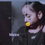 Sidra Ansari - @sidra_ansari_711 - Instagram
