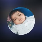 Sidra Ansari - Facebook