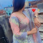 sidra_ansari_50k - @sidra_ansari_50k - Instagram