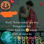 Sidra Ansari - Facebook
