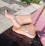 Sidra Ansari - Facebook