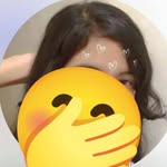 Sidra Ansari - @siduuuuuuuuiiiuuu - Instagram