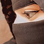 Sidra Ansari - @sidra_ansari_907 - Instagram