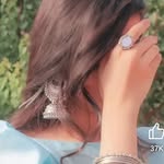sidra ansari - @sidra93919 - Instagram