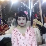Sidra Ansari - @sidraansari7909 - Instagram