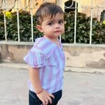 sidra ansari - @sdkt202cjfs0r - Instagram