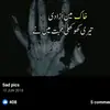 Sidra Ansari - @sidraansari22 - TikTok