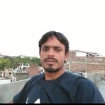 Sidra Ansari - Facebook