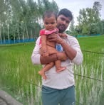 Sidra Ansari - Facebook