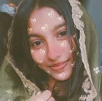 Sidra Ansari - Facebook