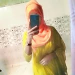 Sidra Ansari...🥀🥀 - @sonu2392ansari - Instagram