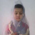 Sidra Ansari - Facebook