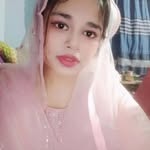 Sidra ansari - @sidra_ansari55 - Instagram