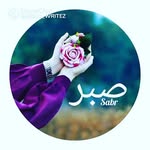 Sidra ansari - @sidraansari458 - Instagram
