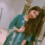 SIDRA_ANSARI - @sidra_8127 - Instagram
