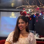 Sidra Ansari - @s_i_d_r_a_07 - Instagram