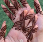 Sidra Ansari - Facebook