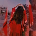 sidra_ansari - @sidra_ansari7868 - Instagram