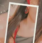 Sidra Ansari - Facebook